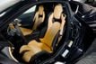 2024 Chevrolet Corvette *Z06 3LZ* *Z07-Performance Pkg* *Carbon Aero Pkg* *Comp-Seats* - 23069385 - 8