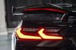 2024 Chevrolet Corvette *Z06 3LZ* *Z07-Performance Pkg* *Carbon Aero Pkg* *Comp-Seats* - 23069385 - 89