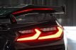 2024 Chevrolet Corvette *Z06 3LZ* *Z07-Performance Pkg* *Carbon Aero Pkg* *Comp-Seats* - 23069385 - 90