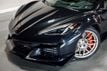 2024 Chevrolet Corvette *Z06 3LZ* *Z07-Performance Pkg* *Carbon Aero Pkg* *Comp-Seats* - 23069385 - 91