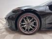 2024 Chevrolet Corvette 2LT Beautiful Corvette.  Only 909 miles! - 22459707 - 23