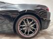 2024 Chevrolet Corvette 2LT Beautiful Corvette.  Only 909 miles! - 22459707 - 24