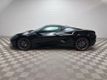 2024 Chevrolet Corvette 2LT Beautiful Corvette.  Only 909 miles! - 22459707 - 3