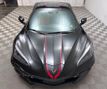 2024 Chevrolet Corvette 2LT Beautiful Corvette.  Only 909 miles! - 22459707 - 6