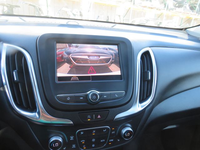 2024 Chevrolet Equinox AWD 4dr LT w/1LT - 23073483 - 11