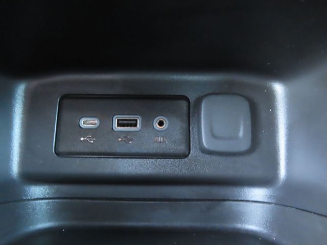 2024 Chevrolet Equinox AWD 4dr LT w/1LT - 23082200 - 37