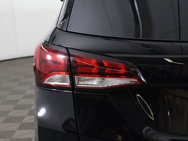 2024 Chevrolet Equinox AWD 4dr LT w/1LT - 22947505 - 14