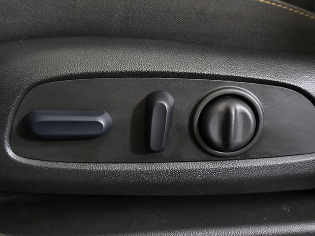 2024 Chevrolet Equinox AWD 4dr LT w/1LT - 22947505 - 30