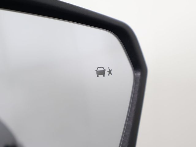 2024 Chevrolet Equinox AWD 4dr LT w/1LT - 22947505 - 34