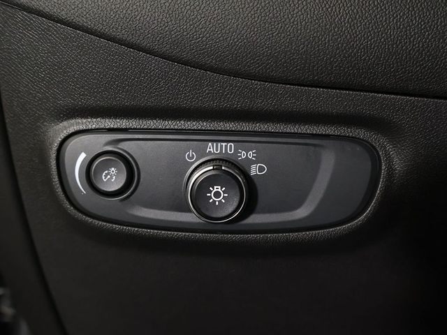 2024 Chevrolet Equinox AWD 4dr LT w/1LT - 22947505 - 36