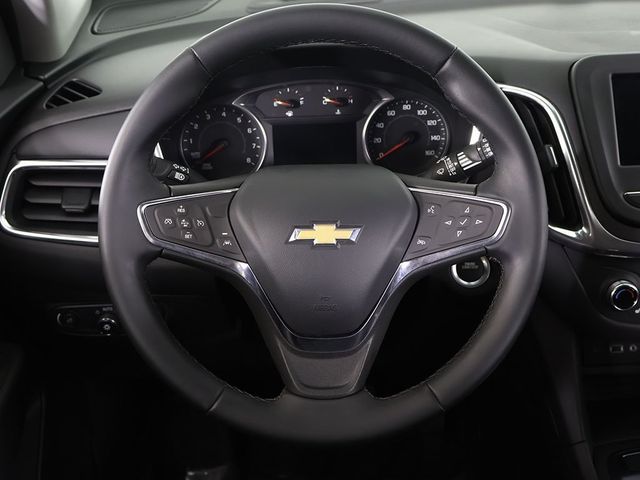 2024 Chevrolet Equinox AWD 4dr LT w/1LT - 22947505 - 37