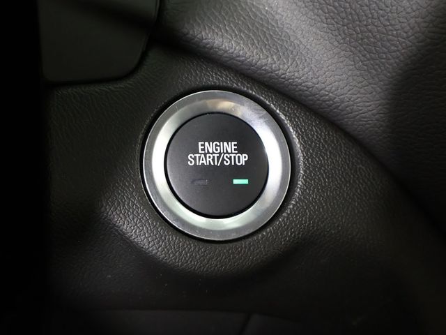 2024 Chevrolet Equinox AWD 4dr LT w/1LT - 22947505 - 38