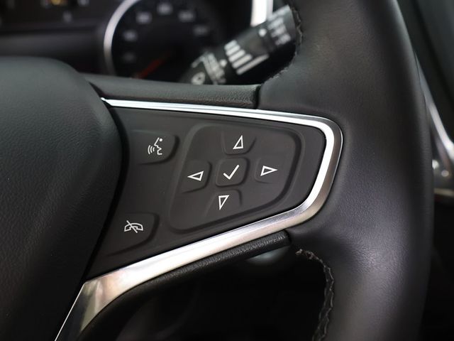 2024 Chevrolet Equinox AWD 4dr LT w/1LT - 22947505 - 41