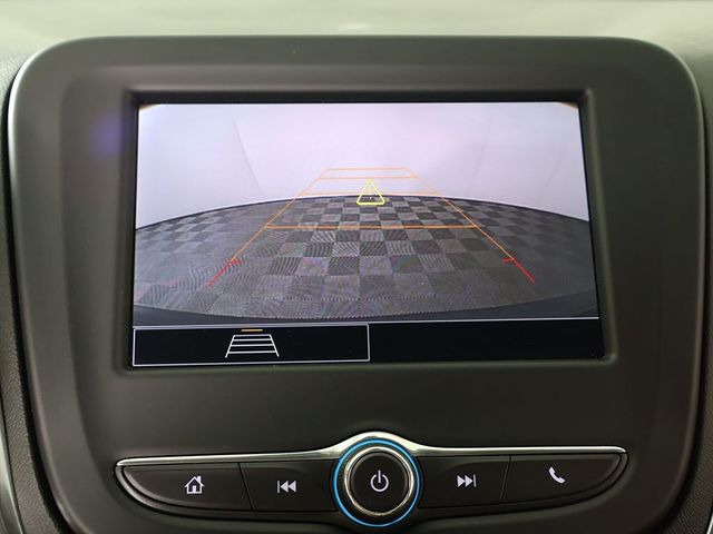 2024 Chevrolet Equinox AWD 4dr LT w/1LT - 22947505 - 44