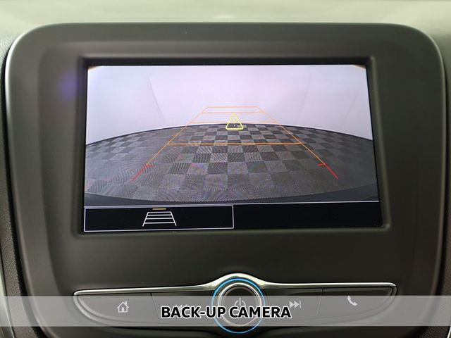 2024 Chevrolet Equinox AWD 4dr LT w/1LT - 22947505 - 4