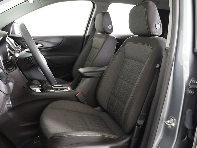 2024 Chevrolet Equinox AWD 4dr LT w/1LT - 23005421 - 29
