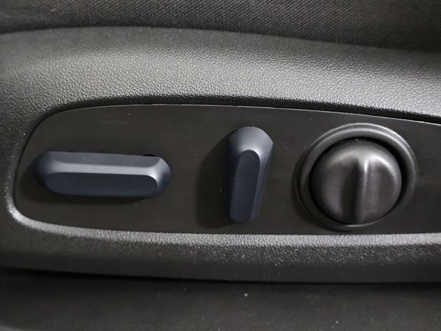 2024 Chevrolet Equinox AWD 4dr LT w/1LT - 23005421 - 31