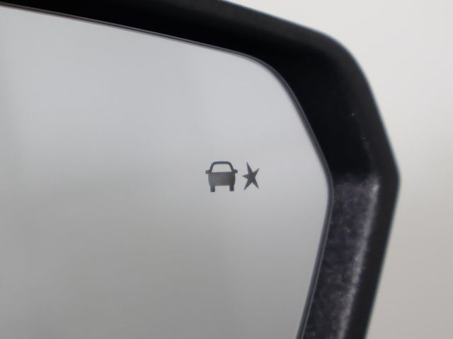 2024 Chevrolet Equinox AWD 4dr LT w/1LT - 23005421 - 35