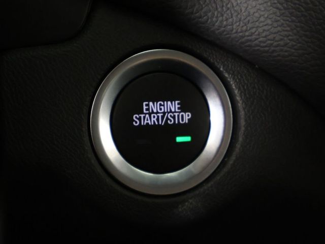 2024 Chevrolet Equinox AWD 4dr LT w/1LT - 23005421 - 39