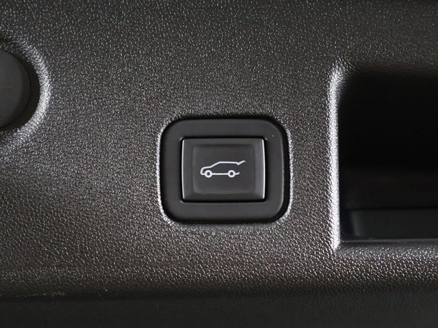 2024 Chevrolet Equinox AWD 4dr LT w/1LT - 23005421 - 49