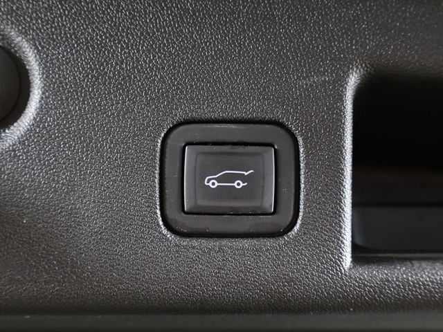 2024 Chevrolet Equinox AWD 4dr LT w/1LT - 23006959 - 19