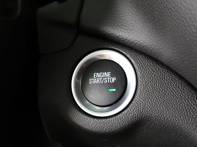 2024 Chevrolet Equinox AWD 4dr LT w/1LT - 23006959 - 39