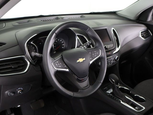 2024 Chevrolet Equinox AWD 4dr LT w/1LT - 23017694 - 28