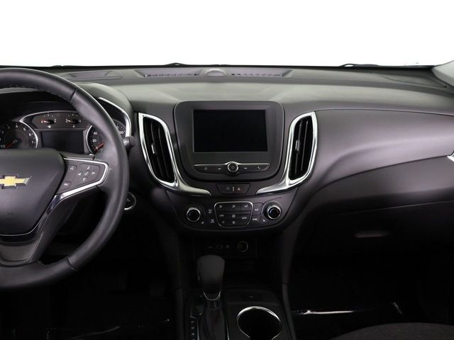 2024 Chevrolet Equinox AWD 4dr LT w/1LT - 23017694 - 37