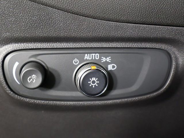 2024 Chevrolet Equinox AWD 4dr LT w/1LT - 23017694 - 39