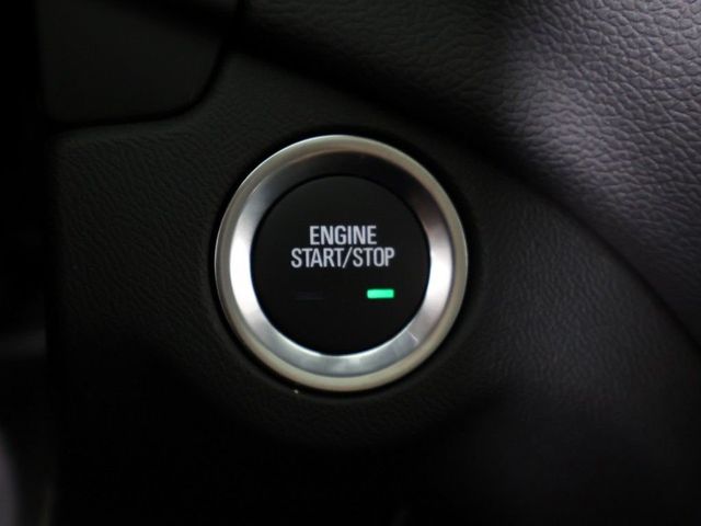 2024 Chevrolet Equinox AWD 4dr LT w/1LT - 23017694 - 42