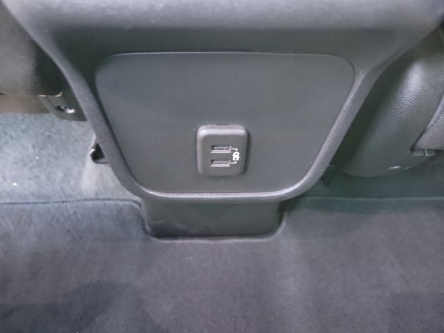 2024 Chevrolet Equinox AWD 4dr LT w/1LT - 22952031 - 9