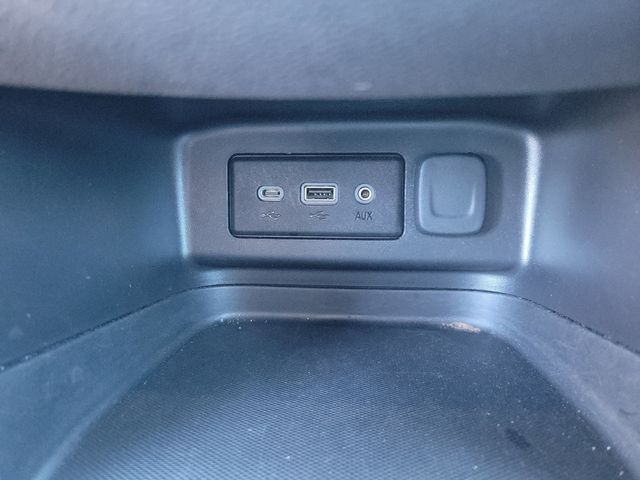 2024 Chevrolet Equinox AWD 4dr LT w/1LT - 22952031 - 12