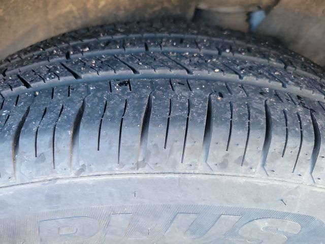 2024 Chevrolet Equinox AWD 4dr LT w/1LT - 22952031 - 25