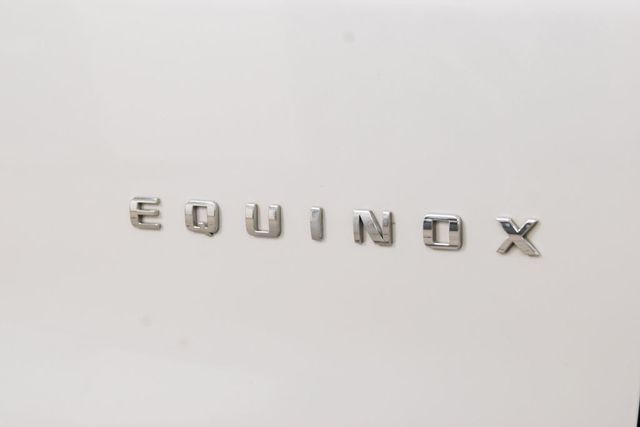 2024 Chevrolet Equinox AWD 4dr Premier - 23016715 - 12