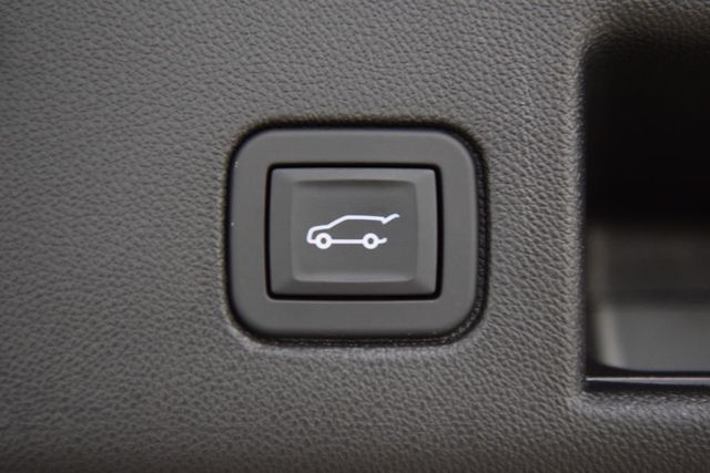 2024 Chevrolet Equinox AWD 4dr RS - 23009217 - 26