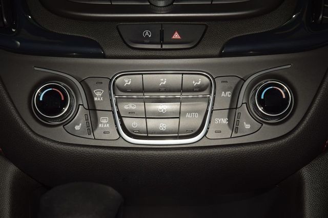 2024 Chevrolet Equinox AWD 4dr RS - 23009217 - 32