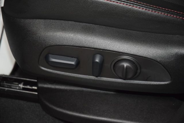 2024 Chevrolet Equinox AWD 4dr RS - 23009217 - 38