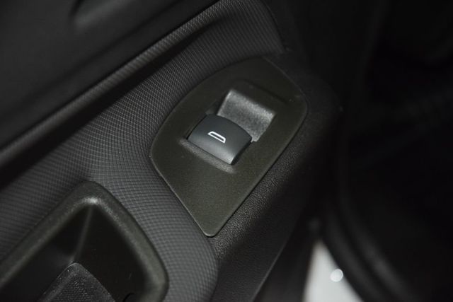 2024 Chevrolet Equinox AWD 4dr RS - 23009217 - 42