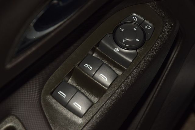 2024 Chevrolet Equinox AWD 4dr RS - 23009217 - 44