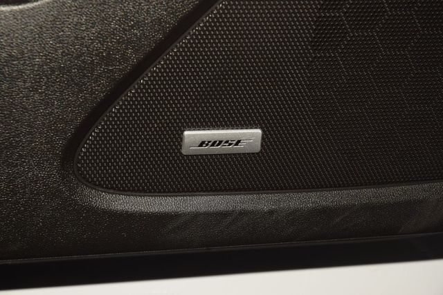 2024 Chevrolet Equinox AWD 4dr RS - 23009217 - 45