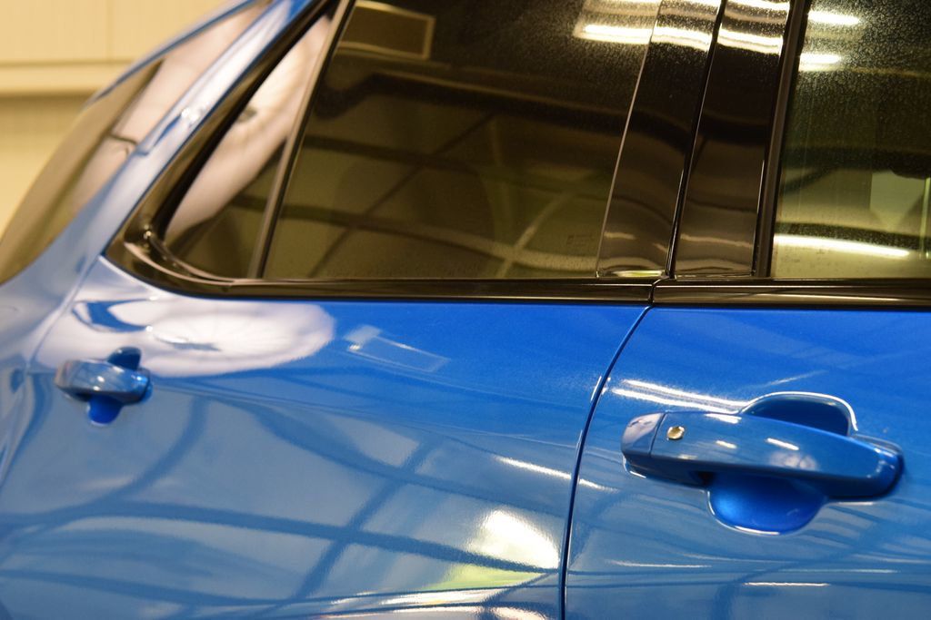 2024 Chevrolet Equinox AWD 4dr RS - 23013889 - 18