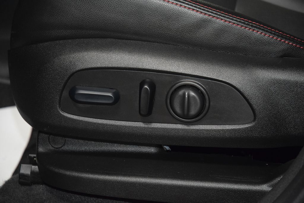 2024 Chevrolet Equinox AWD 4dr RS - 23013889 - 39