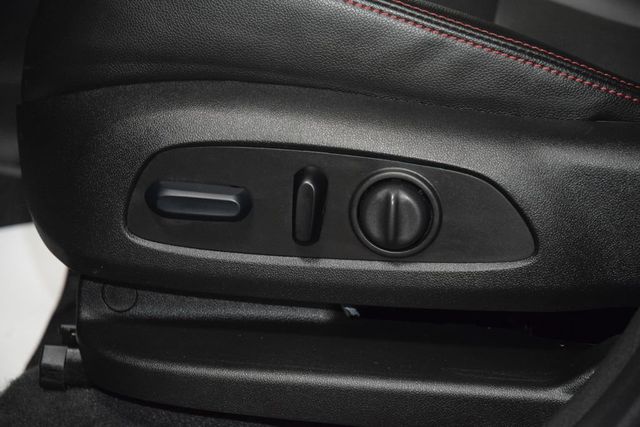 2024 Chevrolet Equinox AWD 4dr RS - 23013889 - 39