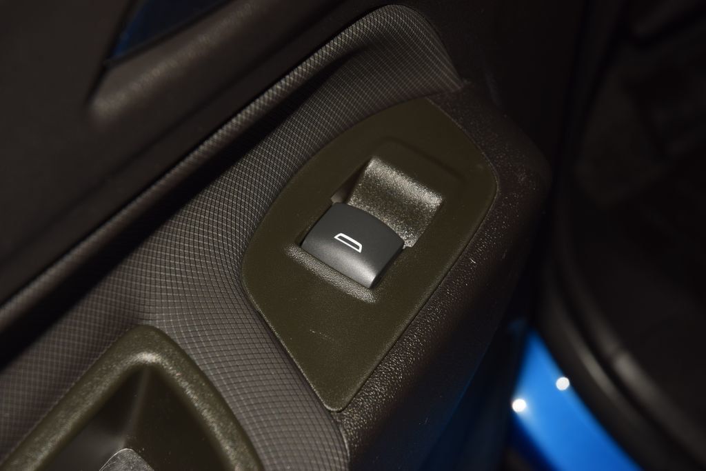 2024 Chevrolet Equinox AWD 4dr RS - 23013889 - 43