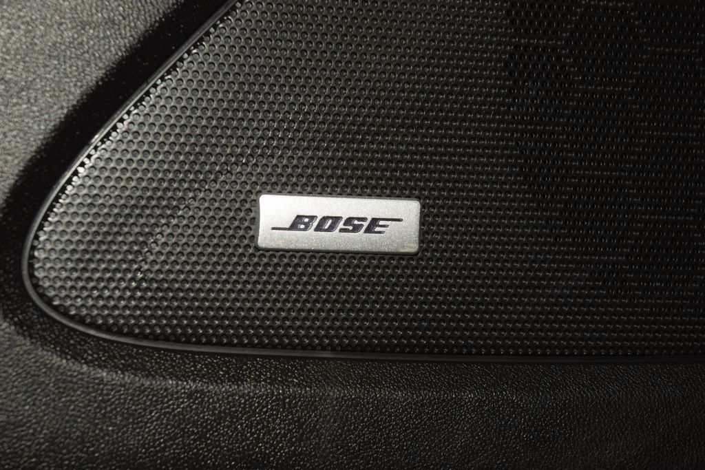 2024 Chevrolet Equinox AWD 4dr RS - 23013889 - 46