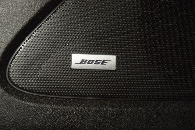 2024 Chevrolet Equinox AWD 4dr RS - 23013889 - 46