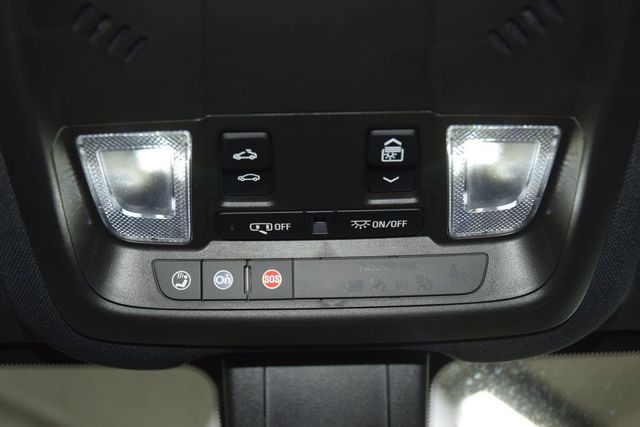 2024 Chevrolet Equinox AWD 4dr RS - 23013889 - 48