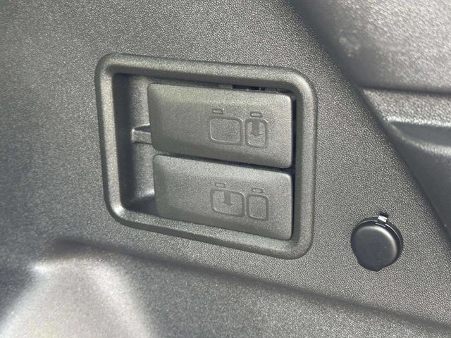 2024 Chevrolet Equinox AWD 4dr RS - 22930538 - 26