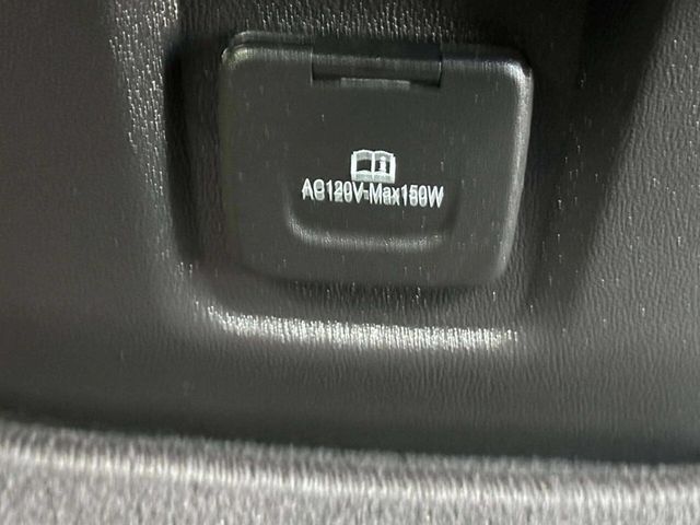 2024 Chevrolet Equinox AWD 4dr RS - 22930538 - 32