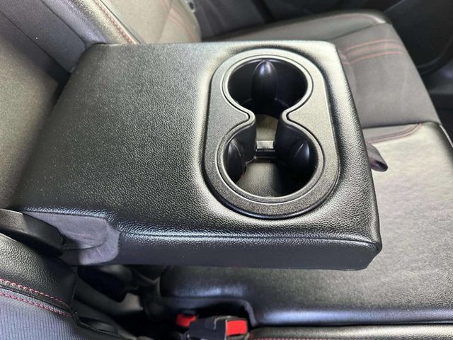 2024 Chevrolet Equinox AWD 4dr RS - 22930538 - 33